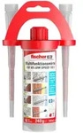 fischer Multifunktionsm&ouml;rtel 150 C K Skalenteile: 70|Inhalt: 150 ml