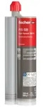 fischer Superbond-M&ouml;rtel FIS SB HS 390 S Ausf&uuml;hrung: FIS SB HS 390 S|Inhalt: 390