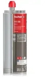fischer Superbond-M&ouml;rtel FIS SB 585 S Inhalt: 585 ml|Ausf&uuml;hrung: FIS SB 585