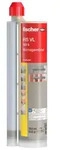 fischer Montagem&ouml;rtel FIS VL 360 S Inhalt: 360 ml|Ausf&uuml;hrung: Montagem&ouml;rtel FIS VL