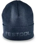 Festool Strickm&uuml;tze Festool Ausf&uuml;hrung: Strickm&uuml;tze Festool