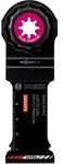 Bosch EXPERT MultiMax PAIZ 32 APIT Blatt f&uuml;r Multifunktionswerkzeuge, 32 mm