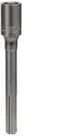 Bosch PRO SDS max Adapter, 200 mm Gesamtl&auml;nge mm: 200