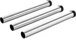 Festool Verl&auml;ngerungsrohr D 36 VR-M 3x Ausf&uuml;hrung: Verl&auml;ngerungsrohr D 36