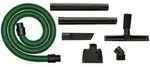 Festool Grobschmutz-Reinigungsset RS-GS D 50 Ausf&uuml;hrung: Grobschmutz-Reinigungsset