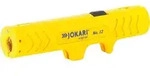Entmanteler Jokari No.12 8-13qmm