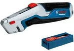 Bosch Messer Messer- und Klingen-Set Ausf&uuml;hrung: Messer- und Klingen-Set