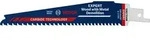 Bosch EXPERT Wood with Metal Demolition S967XHM S&auml;bels&auml;geblatt, 1 St&uuml;ck Typ: