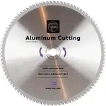 FEIN S&auml;geblatt, f&uuml;r Aluminium, Kupfer, Messing und andere Nichteisenmetalle.