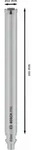 Bosch PRO Core Cutter wet, 32 x 300 mm, G 1/2 Zoll Durchmesser mm: 32