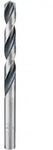 Bosch Metallspiralbohrer HSS PointTeQ, DIN 338, 9,9 mm, 10er-Pack Paketinhalt:
