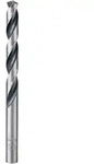 Bosch Metallspiralbohrer HSS PointTeQ, DIN 338, 9,6 mm, 10er-Pack Gesamtl&auml;nge mm: