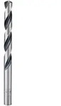 Bosch Metallspiralbohrer HSS PointTeQ, DIN 338, 9,2 mm, 10er-Pack Gesamtl&auml;nge mm: