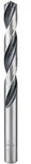 Bosch Metallspiralbohrer HSS PointTeQ, DIN 338, 12,4 mm, 5er-Pack Gesamtl&auml;nge mm: