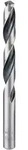 Bosch Metallspiralbohrer HSS PointTeQ, DIN 338, 11,7 mm, 5er-Pack Gesamtl&auml;nge mm: