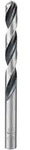 Bosch Metallspiralbohrer HSS PointTeQ, DIN 338, 11,1 mm, 5er-Pack Paketinhalt: