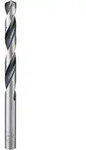 Bosch Metallspiralbohrer HSS PointTeQ, DIN 338, 10,9 mm, 5er-Pack Paketinhalt: