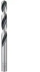 Bosch Metallspiralbohrer HSS PointTeQ, DIN 338, 10,8 mm, 5er-Pack Paketinhalt: