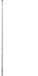 Bosch EXPERT SDS plus-7X Hammerbohrer, 8 x 400 x 465 mm Durchmesser (D) mm: