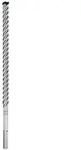 Bosch EXPERT SDS max-8X Hammerbohrer, 24 x 400 x 520 mm Gesamtl&auml;nge mm: