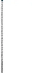 Bosch EXPERT SDS plus-7X Hammerbohrer, 10 x 400 x 465 mm Durchmesser (D) mm: