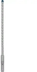 Bosch EXPERT SDS plus-7X Hammerbohrer, 7 x 150 x 215 mm Durchmesser (D) mm: