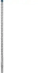 Bosch EXPERT SDS plus-7X Hammerbohrer, 10 x 250 x 315 mm Gesamtl&auml;nge mm: