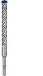 Bosch EXPERT SDS plus-7X Hammerbohrer, 16 x 150 x 215 mm Durchmesser (D) mm: