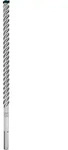 Bosch EXPERT SDS max-8X Hammerbohrer, 25 x 400 x 520 mm Gesamtl&auml;nge mm:
