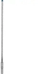 Bosch EXPERT SDS plus-7X Hammerbohrer, 6,5 x 250 x 315 mm Gesamtl&auml;nge mm: