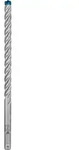 Bosch EXPERT SDS plus-7X Hammerbohrer, 11 x 150 x 215 mm Durchmesser (D) mm: