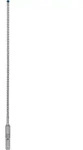 Bosch EXPERT SDS plus-7X Hammerbohrer, 5,5 x 250 x 315 mm Durchmesser (D) mm: