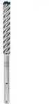Bosch EXPERT SDS max-8X Hammerbohrer, 26 x 200 x 320 mm Durchmesser (D) mm: