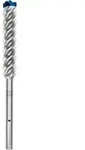 Bosch EXPERT SDS max-8X Hammerbohrer, 30 x 200 x 320 mm Durchmesser (D) mm: