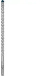Bosch EXPERT SDS plus-7X Hammerbohrer, 11 x 200 x 265 mm Durchmesser (D) mm:
