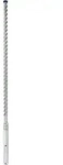 Bosch EXPERT SDS max-8X Hammerbohrer, 14 x 400 x 540 mm Durchmesser (D) mm: