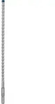 Bosch EXPERT SDS plus-7X Hammerbohrer, 8 x 250 x 315 mm Gesamtl&auml;nge mm: