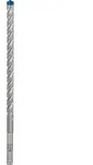 Bosch EXPERT SDS plus-7X Hammerbohrer, 12 x 200 x 265 mm, 30-tlg Durchmesser (D) mm: