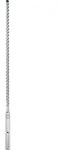 Bosch EXPERT SDS max-8X Hammerbohrer, 12 x 400 x 540 mm Durchmesser (D) mm:
