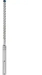 Bosch EXPERT SDS max-8X Hammerbohrer, 12 x 200 x 340 mm Gesamtl&auml;nge mm: