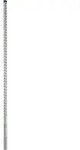 Bosch EXPERT SDS max-8X Hammerbohrer, 18 x 600 x 740 mm Durchmesser (D) mm: