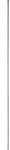 Bosch EXPERT SDS plus-7X Hammerbohrer, 10 x 950 x 1000 mm Durchmesser (D) mm: