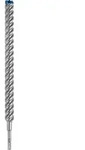 Bosch EXPERT SDS plus-7X Hammerbohrer, 28 x 400 x 450 mm Gesamtl&auml;nge mm: