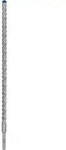 Bosch EXPERT SDS plus-7X Hammerbohrer, 15 x 400 x 465 mm Durchmesser (D) mm: