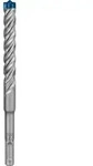 Bosch EXPERT SDS plus-7X Hammerbohrer, 13 x 100 x 165 mm Gesamtl&auml;nge mm: