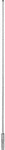 Bosch EXPERT SDS plus-7X Hammerbohrer, 5 x 400 x 465 mm Durchmesser (D) mm: