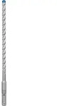 Bosch EXPERT SDS plus-7X Hammerbohrer, 9 x 150 x 215 mm Gesamtl&auml;nge mm: