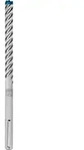 Bosch EXPERT SDS max-8X Hammerbohrer, 20 x 200 x 320 mm Gesamtl&auml;nge mm: