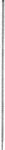 Bosch EXPERT SDS plus-7X Hammerbohrer, 16 x 950 x 1000 mm Durchmesser (D) mm: