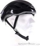 ABUS 10086824-01, ABUS Helm GAMECHANGER dark grey M Gr&ouml;sse: M|Designfarbe: dark grey